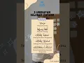 Download Lagu Selamat datang dalam bahasa Arab | #belajarbahasaarab #shorts #shortsvideo #youtubeshorts