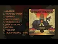 Download Lagu GRAND MAGUS - Sunraven (OFFICIAL FULL ALBUM STREAM)