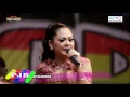 Download Lagu HARUSKAH BERAKHIR   PUTRI RAHAYU   NEW PALLAPA LIVE PJR CIREBON JAWA BARAT