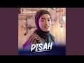 Download Lagu PISAH
