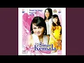 Download Lagu Menanti Janji