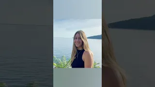 New Adventures – Sailing Pickle family