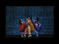 Dreamgirls - One Night Only [OBC RECONSTRUCTION]
