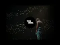 Download Lagu Burna Boy - Alone (Trakoz Remix)