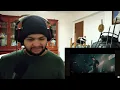 ARJAN X ANJUM - TAKKAR | MXRCI | REACTION