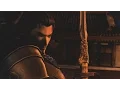 Download Lagu Samurai Warriors 2:XL - Nobunaga's Tale 5 - Incident at Honnoji (360)