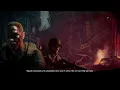Spec OPS The Line Loading screen tips