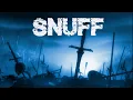 Download Lagu Slipknot - Snuff (Lyrics)