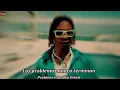 1da Banton - No Wahala - Letra/Lyrics