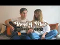 Download Lagu Friend of Mine - Avicii (cover Cornelia and Carl) Download Lagu Friend of Mine - Avicii (cover Cornelia and Carl)