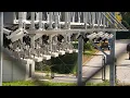 Massachusetts letting millions in tolls go uncollected since electronic tolling began