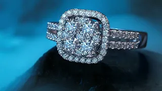                                                       دندنها