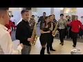 Download Lagu Andreea Lazea si Trupa Albanik-live-hora Majorat Bianca Panduru - Cofetaria SARA  Baia De Fier-Gorj