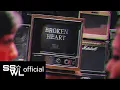 Download Lagu BLACKPINK- 'BROKEN HEART' MV TEASER MP3