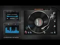 Download Lagu 1994 Rita Salvini – To Love Somebody Club Mix By Reybanana