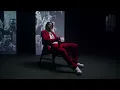 The World Is Yours To Take [Budweiser Anthem of the FIFA World Cup 2022] – (OFFICIAL Lyric Video)