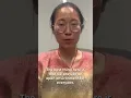 Behind The Scenes:Onboarding - Daisy Huang #worklife #shenzhen