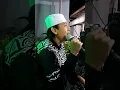 Download Lagu Libasuttaqwa Beraksi Nada Tinggi #sholawat #hadroh #habibbidin  #allah #libas #azzahir#habibsyech