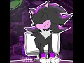 Download Lagu Finally liking some vid 🫤 || #sonic #shadow #sonadow #edit #fyp #tweening #alightmotion #drawing