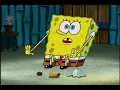 Spongebob Squarepants - Indoors