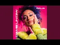 Download Lagu Dame un 9iw