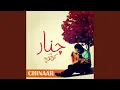 Download Lagu Che Baran Kala Waregi