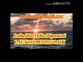 Download Lagu Kata Kata Pelaut