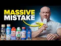 The Best Worst Protein Drinks Ranked