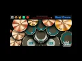 Download Lagu Cover Real Drum | Dj temola versi corona | viral | 2020