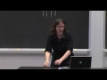 Functions as Arguments