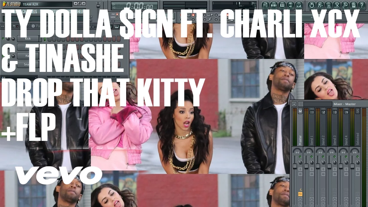 تنضج الرسغ عربة التسوق Drop That Kitty Mp3 Crossroadcafebangalore Com