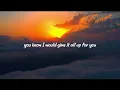 Levent Geiger - 2 dumb kids - (Official lyrics video)