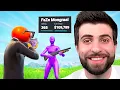 Exposing UNREAL Players Stats with MONEYMAKER