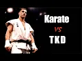 Download Lagu Hug vs Guenette Was Real Life Mortal Kombat - K1 Bout 2 Explained