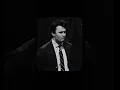 Download Lagu Don't Trust Anyone Blindly Life Is Full of fake people 🙏 Charlie Kirk Motivation 💔🥹🙏