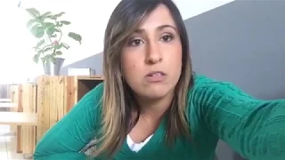 Correspondente Jurídico - Primeiros passos para ser Correspondente Jurídico