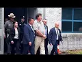 Gilgo Beach Serial Killer Suspect Arrested
