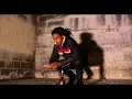 BenjiTy x BigOoch - Doubted Me | Official Video