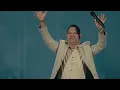 Daniel & Samuel - SAUDADE (DVD 30 Years | LEGACY)