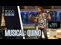 Download Lagu Musical: Quino - Todo Seu (17/12/18)