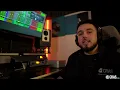CRAS Quick Tip Tutorials - Routing Reverb to Vocals in Pro Tools