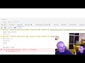 Coding for kids - Javascript variables