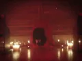 Amira Elfeky - Secrets (Visualizer)
