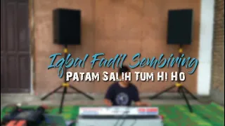 Download Patam Salih \ MP3