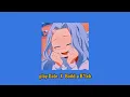 Download Lagu Play Date X Build a B*tch Tiktok Mashup + reverb (Slowed)