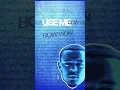 Download Lagu OUT NOW 🔥🔥🔥 Bow Wow x Chris Brown - Use Me #hiphop #rap #bowwow #chrisbrown #newmusic