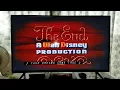 Download Lagu Opening \u0026 Closing To Pinocchio 2000 VHS