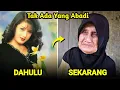 Lagu MIRIS, Begini Nasib Penyanyi Dangdut Era 90 an, Hidupnya Berubah Drastis, Ada Yg Sudah Meninggal