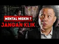 Download Lagu Cara Punya Mindset Orang Sukses | Masih Miskin? Kamu Perlu Belajar ini!