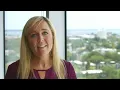 MUSC Pediatric Fellowship Program